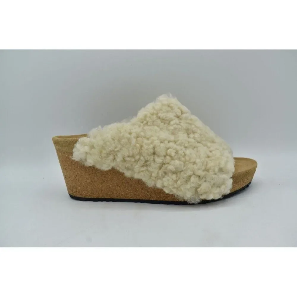 Birkenstock papillio eu